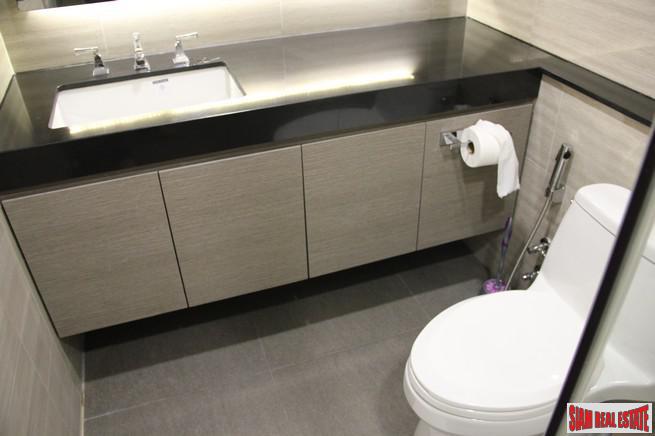 Tonson One Residence