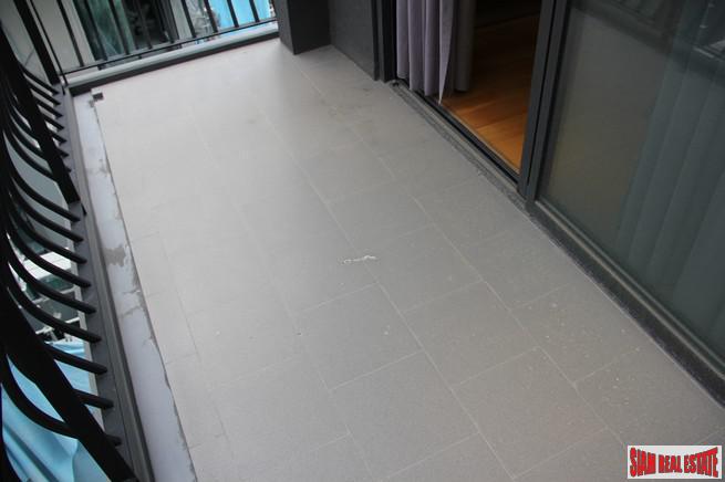 Tonson One Residence