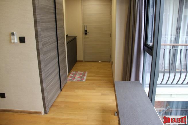 Tonson One Residence