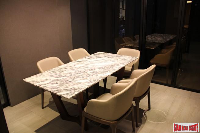 Tonson One Residence