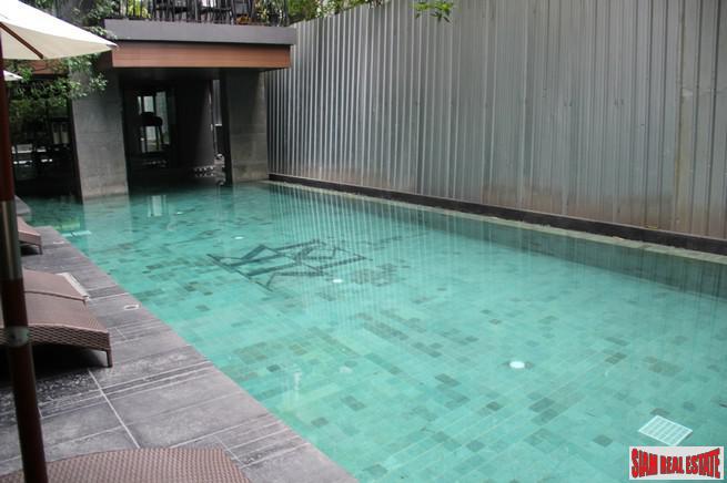 Tonson One Residence