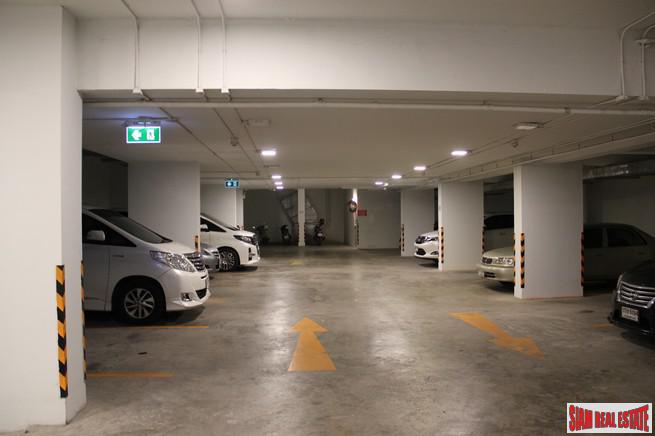 Tonson One Residence