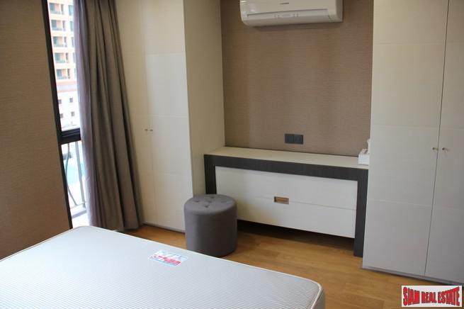 Tonson One Residence