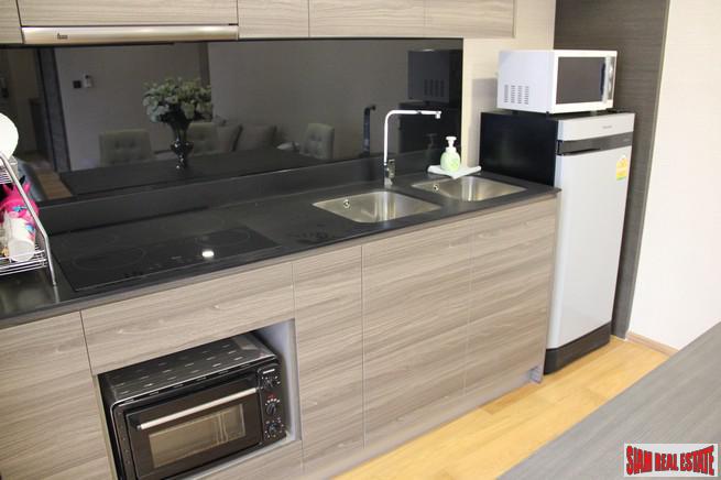 Tonson One Residence