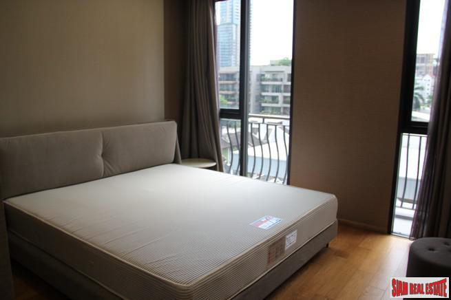 Tonson One Residence