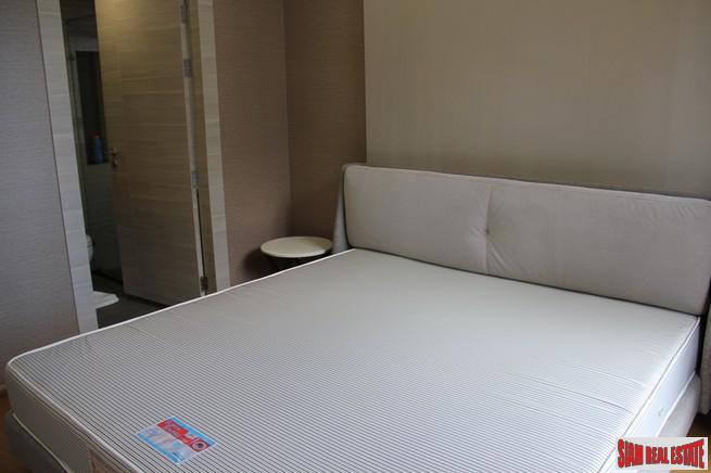 Tonson One Residence