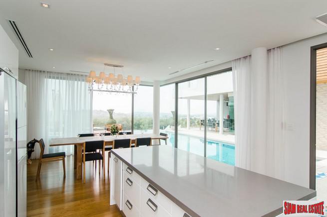 Inspire Villas