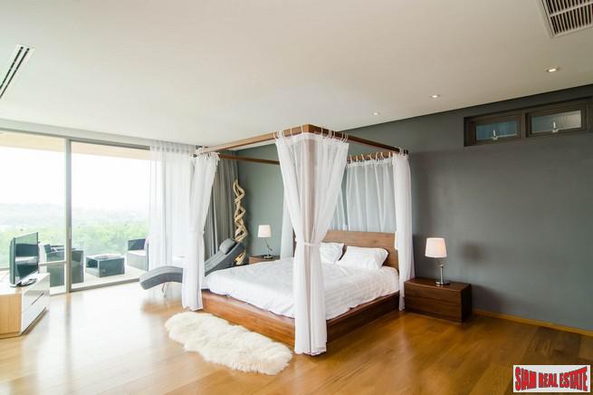 Inspire Villas