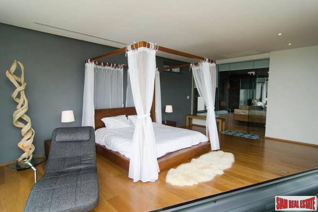 Inspire Villas