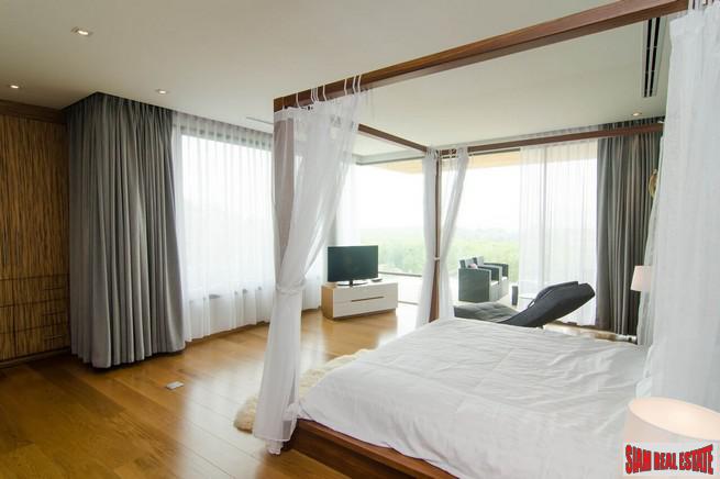 Inspire Villas