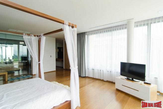 Inspire Villas