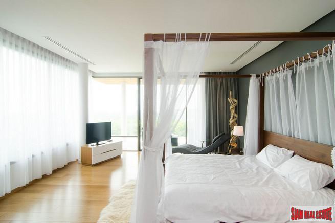 Inspire Villas