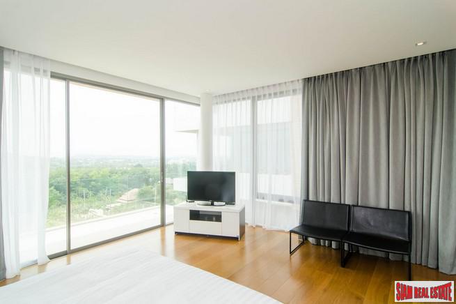 Inspire Villas