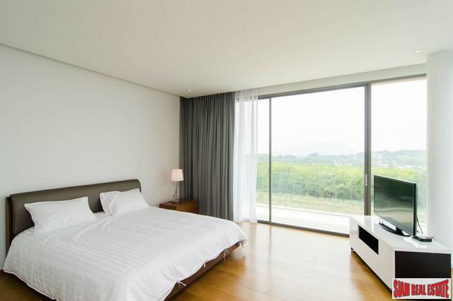 Inspire Villas