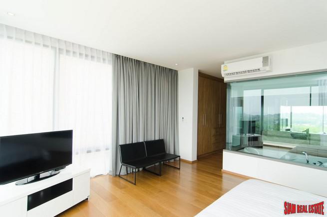 Inspire Villas