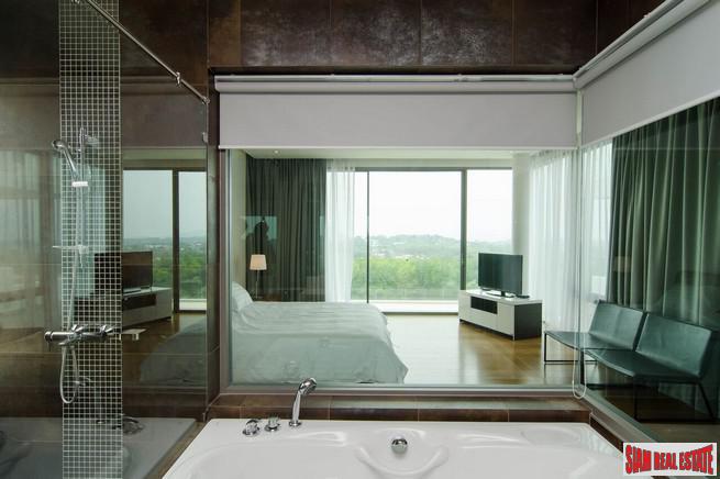 Inspire Villas