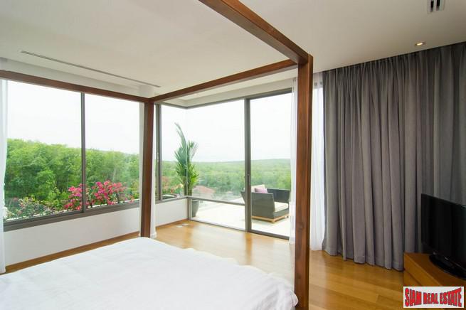 Inspire Villas