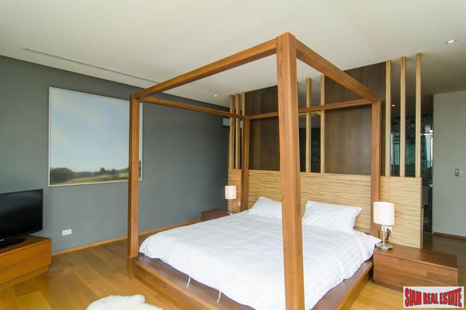 Inspire Villas