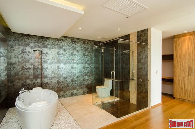 Inspire Villas