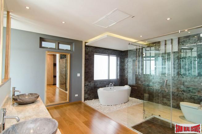 Inspire Villas