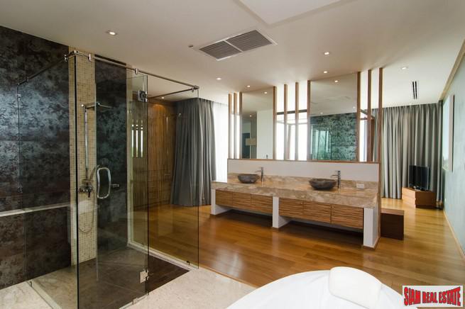 Inspire Villas