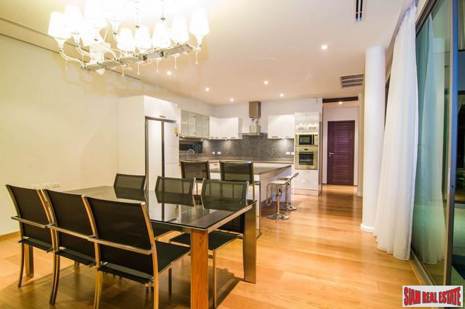 Inspire Villas