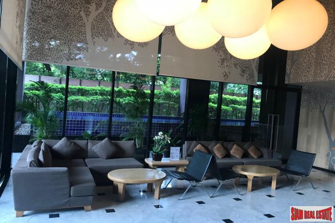 คาซ่าวิลล์ เอกมัย รามอินทรา
