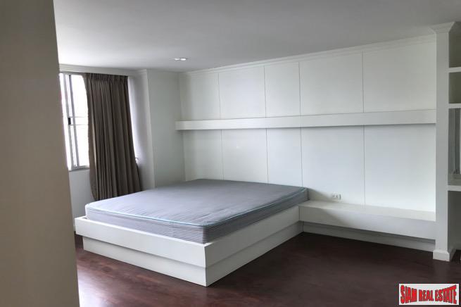 AP Suites Sukhumvit 33