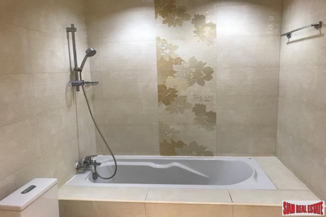 AP Suites Sukhumvit 33