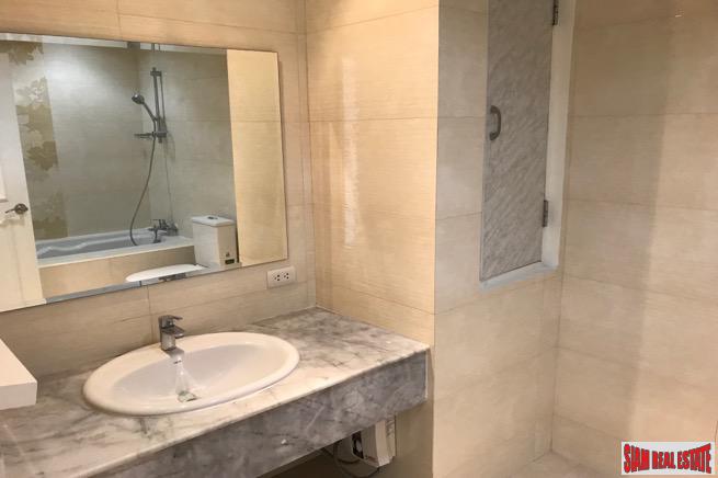 AP Suites Sukhumvit 33