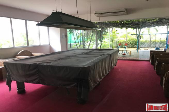AP Suites Sukhumvit 33