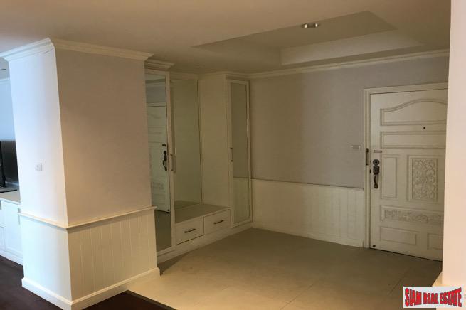 AP Suites Sukhumvit 33
