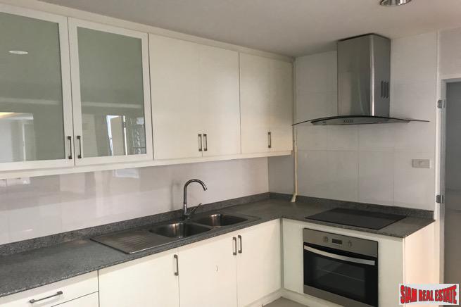 AP Suites Sukhumvit 33