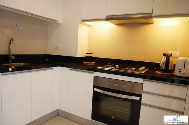 Laguna Park | Three Bedroom House for Rent in Resort Atmosphere