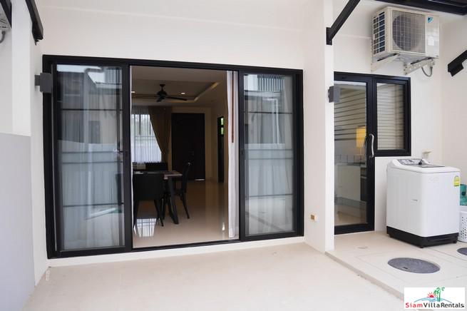 Laguna Park | Three Bedroom House for Rent in Resort Atmosphere-7