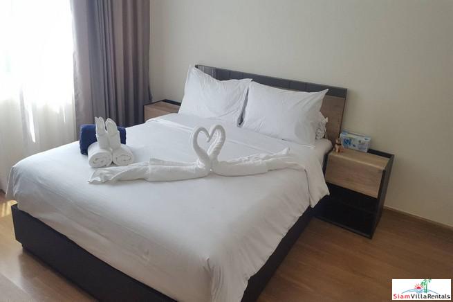 Property - For Rent