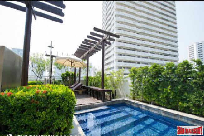 Citi Resort Sukhumvit 49