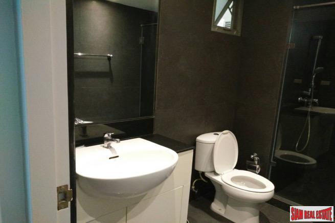 Citi Resort Sukhumvit 49