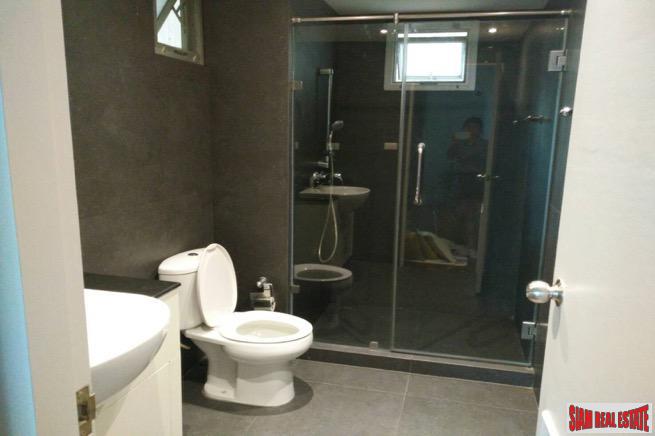 Citi Resort Sukhumvit 49