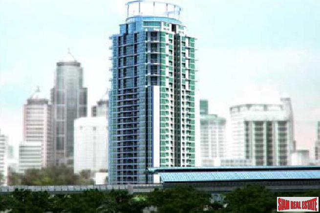 Baan Na Varang