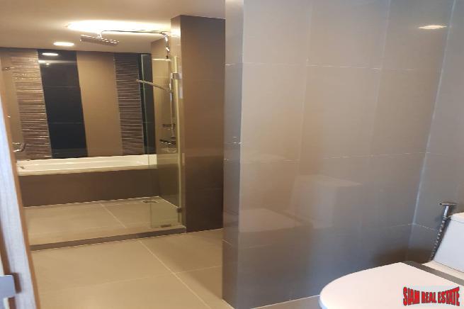 The Peak Sukhumvit 15