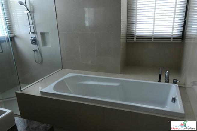 Hyde Sukhumvit 13 | Bright and Modern Two Bedroom Condo with City Views on Sukhumvit 13