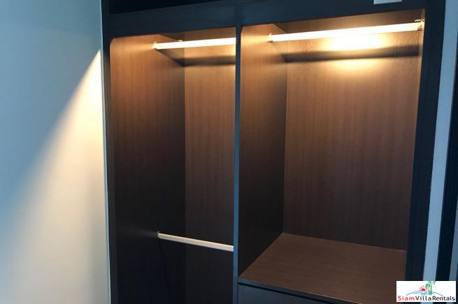 Hyde Sukhumvit 13 | Bright and Modern Two Bedroom Condo with City Views on Sukhumvit 13