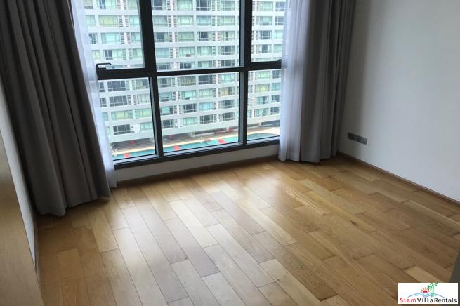 Hyde Sukhumvit 13 | Bright and Modern Two Bedroom Condo with City Views on Sukhumvit 13
