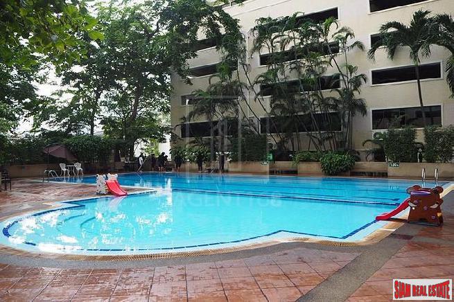 Shama Sukhumvit