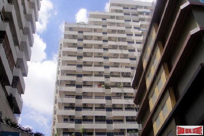 Shama Sukhumvit