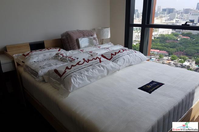 Wish Signature Midtown Siam