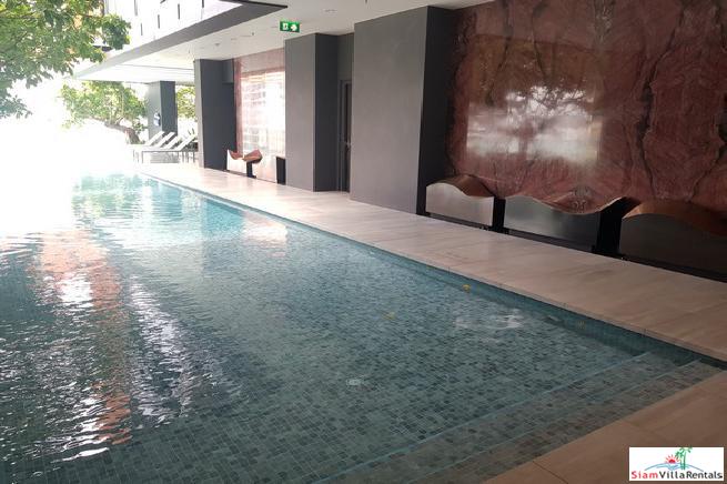 Wish Signature Midtown Siam