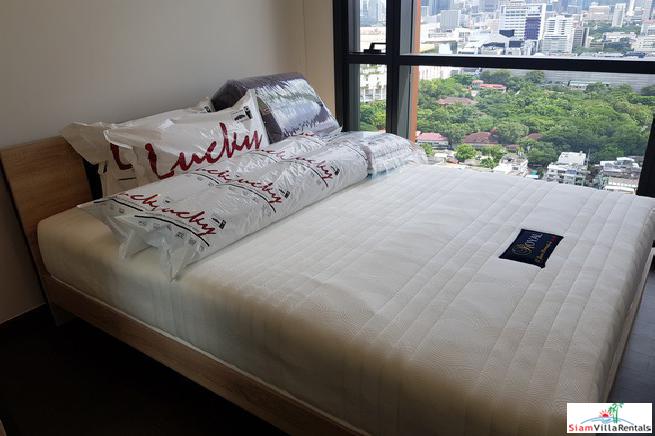 Wish Signature Midtown Siam