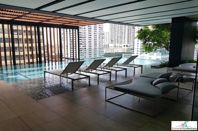 Wish Signature Midtown Siam